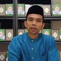 kabar-sedih-uas-batalkan-seluruh-jadwal-dan-tidak-akan-hadiri-undangan-dakwah