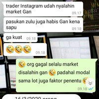 quot-trading-forex-quot-bareng-trader-unyil-yuk