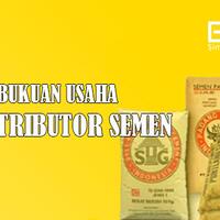 e-book-gratis-pembukuan-usaha-distributor-semen