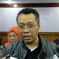 ntb-tetapkan-status-darurat-covid-19