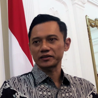 ahy-secara-aklamasi-terpilih-sebagai-ketua-umum-demokrat