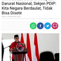 rekap-perkembangan-wabah-virus-corona-16-3-2020