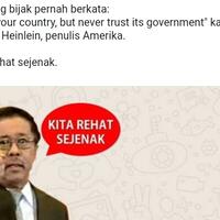 rekap-perkembangan-wabah-virus-corona-16-3-2020