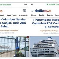 1-penumpang-kapal-pesiar-mv-columbus-pdp-corona-dirawat-di-semarang