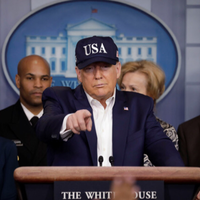 trump-sebut-corona-sebagai-virus-china-beijing-marah-besar