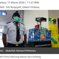 imigrasi-akui-izinkan-49-tka-china-masuk-ke-kendari