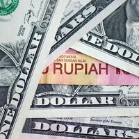 terlemah-di-2020-rupiah-ditekuk-dolar-as-ke-rp-15010