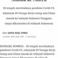 kedatangan-wna-china-di-kendari-perekam-ditangkap-iwan-s-harusnya-terimakasih