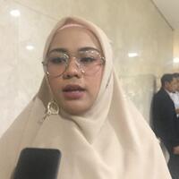 pimpinan-dprd-dki-desak-pemerintah-pusat-tambah-rs-untuk-periksa-corona