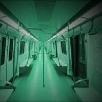 penunggu-kereta