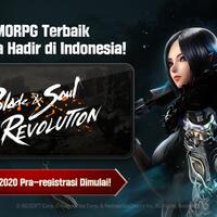 sensasi-mmorpg-terkeren-dari-netmarble-blade--soul-revolution-resmi-dibuka