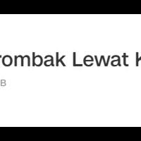 keputusan-jokowi-tim-corona-anies-bakal-dibantu-tni-polri