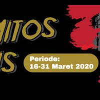 hantu-berbaju-merah-dari-sungai-timur