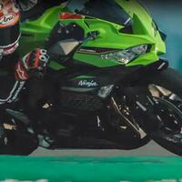 prediksi-power-kawasaki-zx25r-buset-kenceng-banget-nih