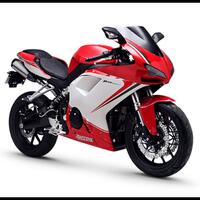 awas-tertipu-tampang-ducati-1198sp-ini-ternyata-motor-kloningan-buatan-china