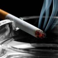 perokok-lebih-beresiko-kena-corona-apa-alasannya