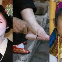 mau-tampil-oke-5-tren-kecantikan-ini-malah-kelihatan-aneh