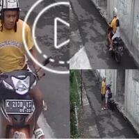 ditangkap-pemotor-di-yogya-yang-diduga-culik-dan-lecehkan-bocah-di-gang-sepi