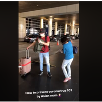 viral-takut-corona-ibu-ini-terus-terusan-semprot-anak-pakai-disinfektan