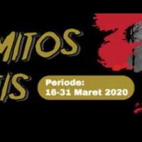 misteri-perempuan-bahu-laweyan-benakah-ia-pembawa-sial