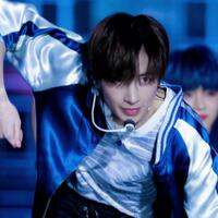 taehyun-txt-tinggalkan-kesan-positif-pada-staf-agensi-yang-ditolaknya