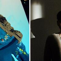 kang-daniel-dan-zico-dikabarkan-akan-berkolaborasi-dalam-sebuah-lagu