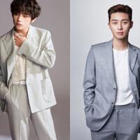 v-bts-kunjungi-park-seo-joon-di-set-drama-itaewon-class