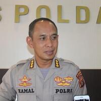 tni-polri-tembak-mati-4-anggota-kkb-di-mimika-3-senpi-panah-disita