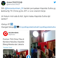 pembuat-hoax-rombongan-tka-china-corona-masuk-kendari-saya-hanya-main-main