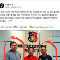 49-wn-tiongkok-yang-masuk-ke-sultra-ternyata-orang-baru-bukan-pekerja-lama