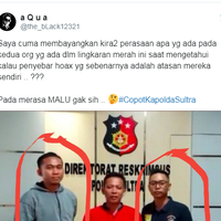 imigrasi-akui-izinkan-49-tka-china-masuk-ke-kendari