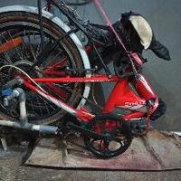 komunitas-pemakai-pecinta-folding-bike-sepeda-lipat