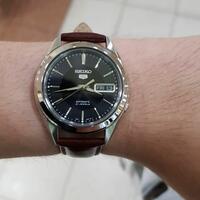 all-about-seiko---part-1