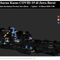 berikut-peta-sebaran-virus-corona-di-jakarta-dan-jawa-barat