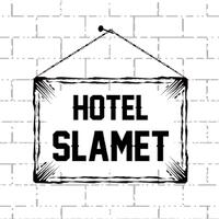 cerbung--quothotel-slametquot