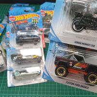 hot-wheels-lovers----part-12