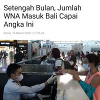 data-terbaru-virus-corona-total-kasus-positif-melonjak-jadi-172