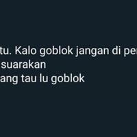 anies-antre-di-luar-kurangi-risiko-corona-daripada-di-dalam-halte