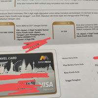 diskusi-plus-minus-kiat--share-mengenai-kartu-kredit---part-12