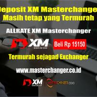 master-changer--exchanger-resmi--master-ib-indonesia-transaksi-24-jam
