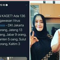 mui-nyatakan-hoax-terkait-virus-corona-haram