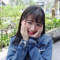 gara---gara-corona--haruka-eks-jkt-48-diminta-pulang-ke-jepang