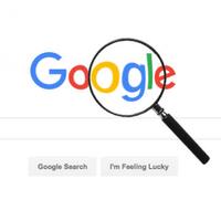 apa-hal-yang-tidak-seharusnya-kalian-cari-di-google