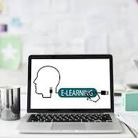 belajar-di-rumah-karena-corona-ini-5-platform-belajar-online