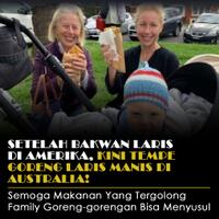 tempe-goreng-laris-manis-di-australia-mudah-mudahan-tahu-isi-dan-lainnya-menyusul