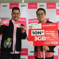 smartfren-rilis-perdana-1on-dan-voucher-data-antisipasi-kerja--belajar-di-rumah