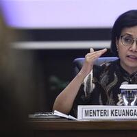 skenario-lockdown-ala-sri-mulyani--lawan--corona