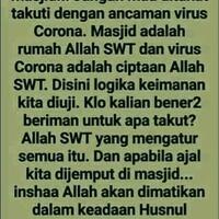 italia-lockdown-asmara-abigail-keluar-tanpa-izin-dibui-denda-rp-3-juta