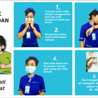 tim-pakar-covid-19-mulai-sekarang-etika-batuk-harus-diubah