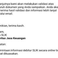 diskusi-plus-minus-kiat--share-mengenai-kartu-kredit---part-12